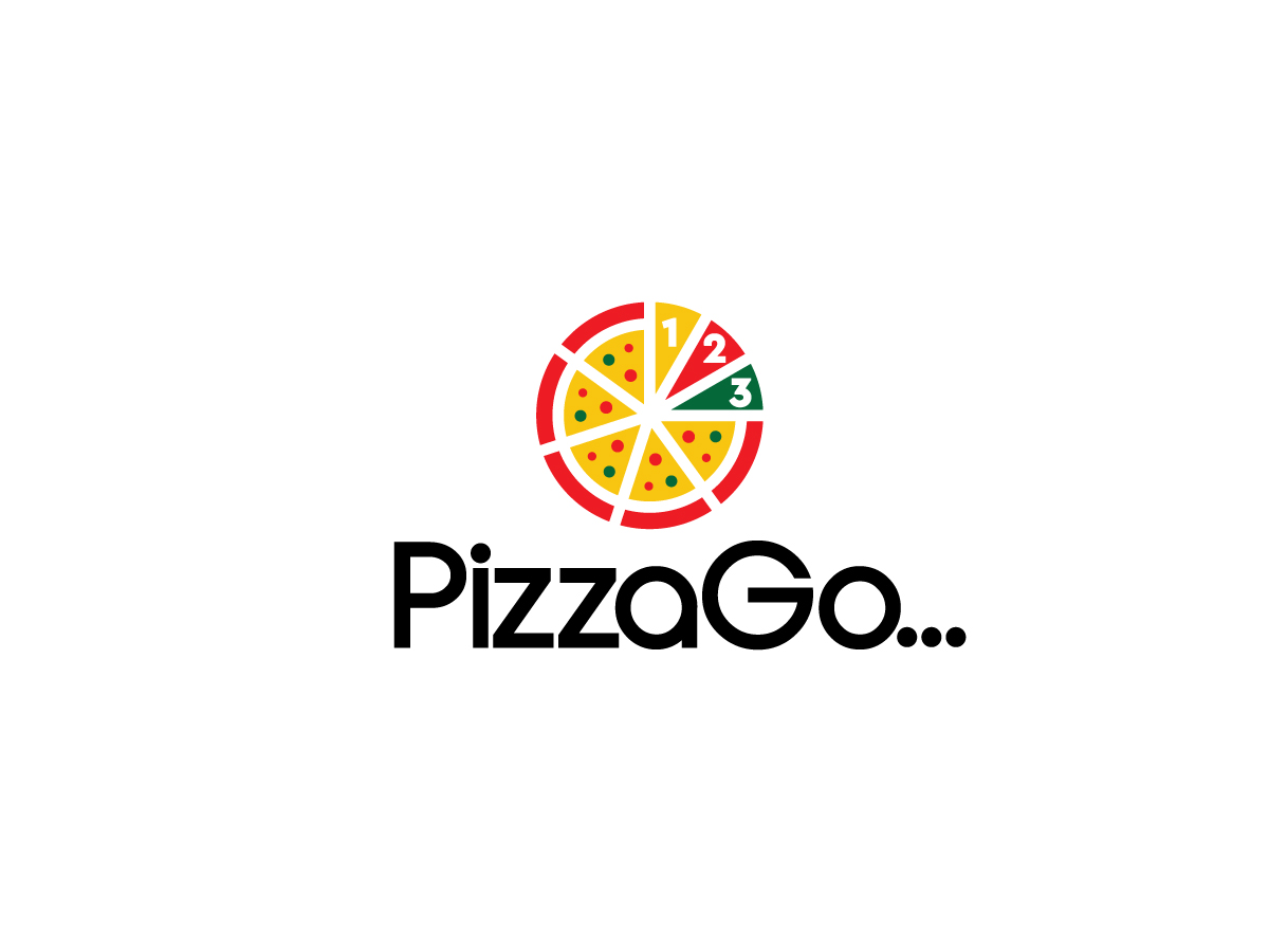 Design de Logo par Gexeco pour Ashprint | Design #34715976