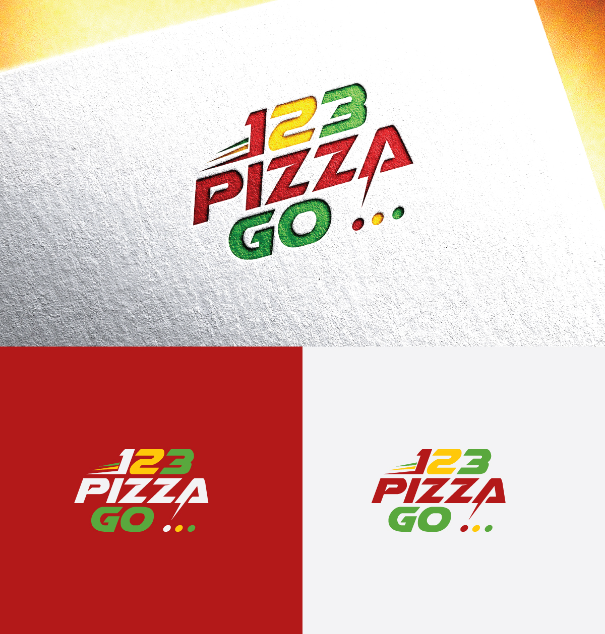 Design de Logo par sol design2 pour Ashprint | Design #34715809