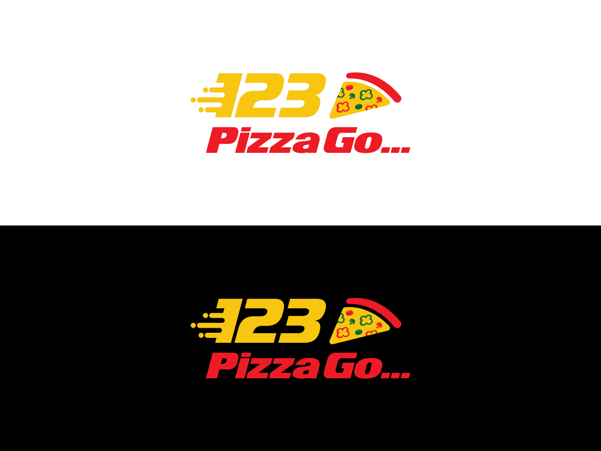Logo Design by 439 Creations for Ashprint | Design #34715855