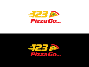 Logo Design by 439 Creations for Ashprint | Design: #34715855