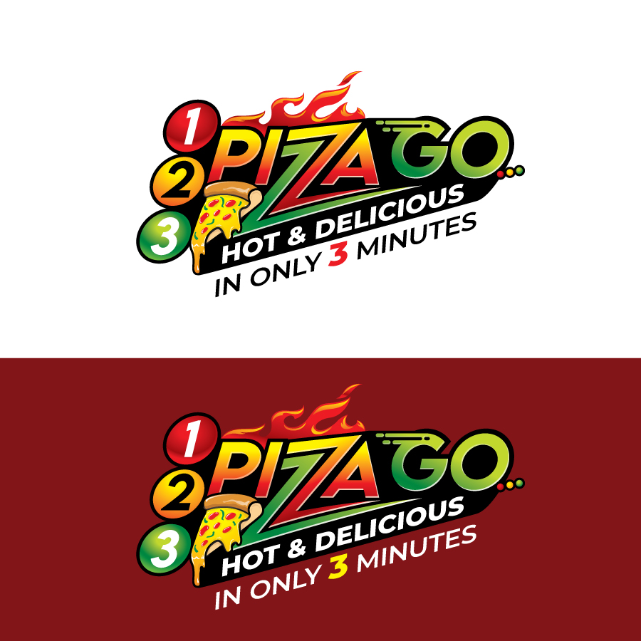 Diseño de Logo por logoford para Ashprint | Diseño #34713738