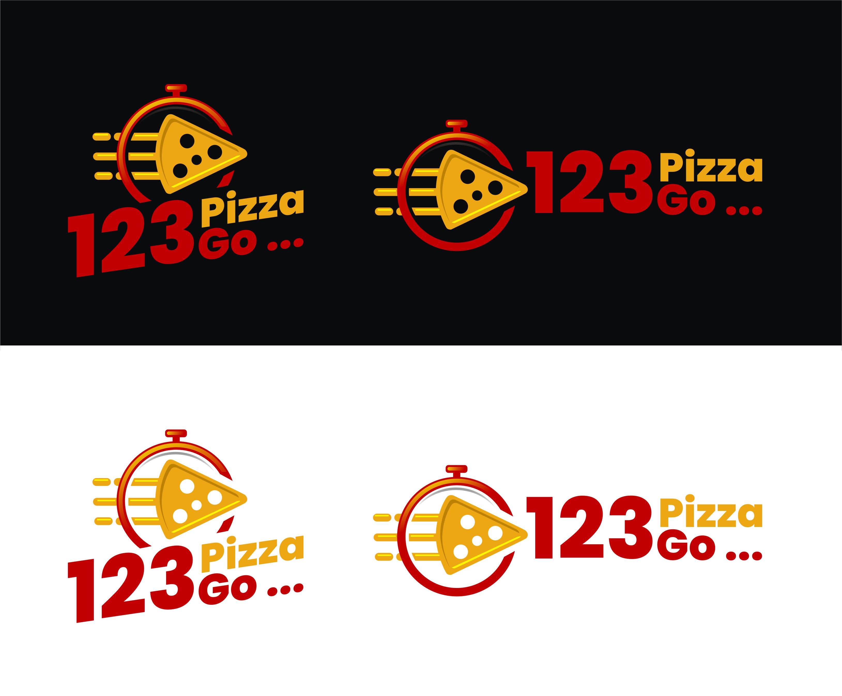 Logo Design by rgb01 for Ashprint | Design #34732530