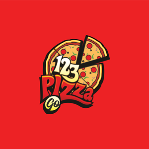 Design de Logo par Fortmindz pour Ashprint | Design : #34717082