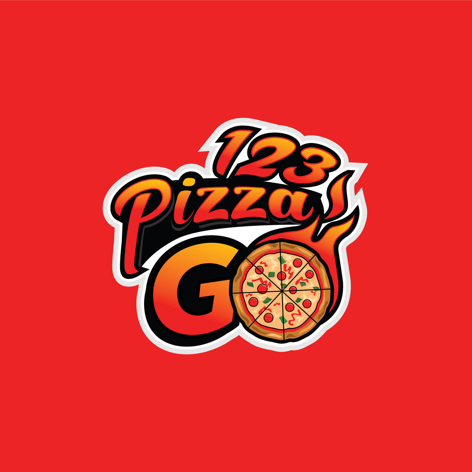 Diseño de Logo por Fortmindz para Ashprint | Diseño #34723124