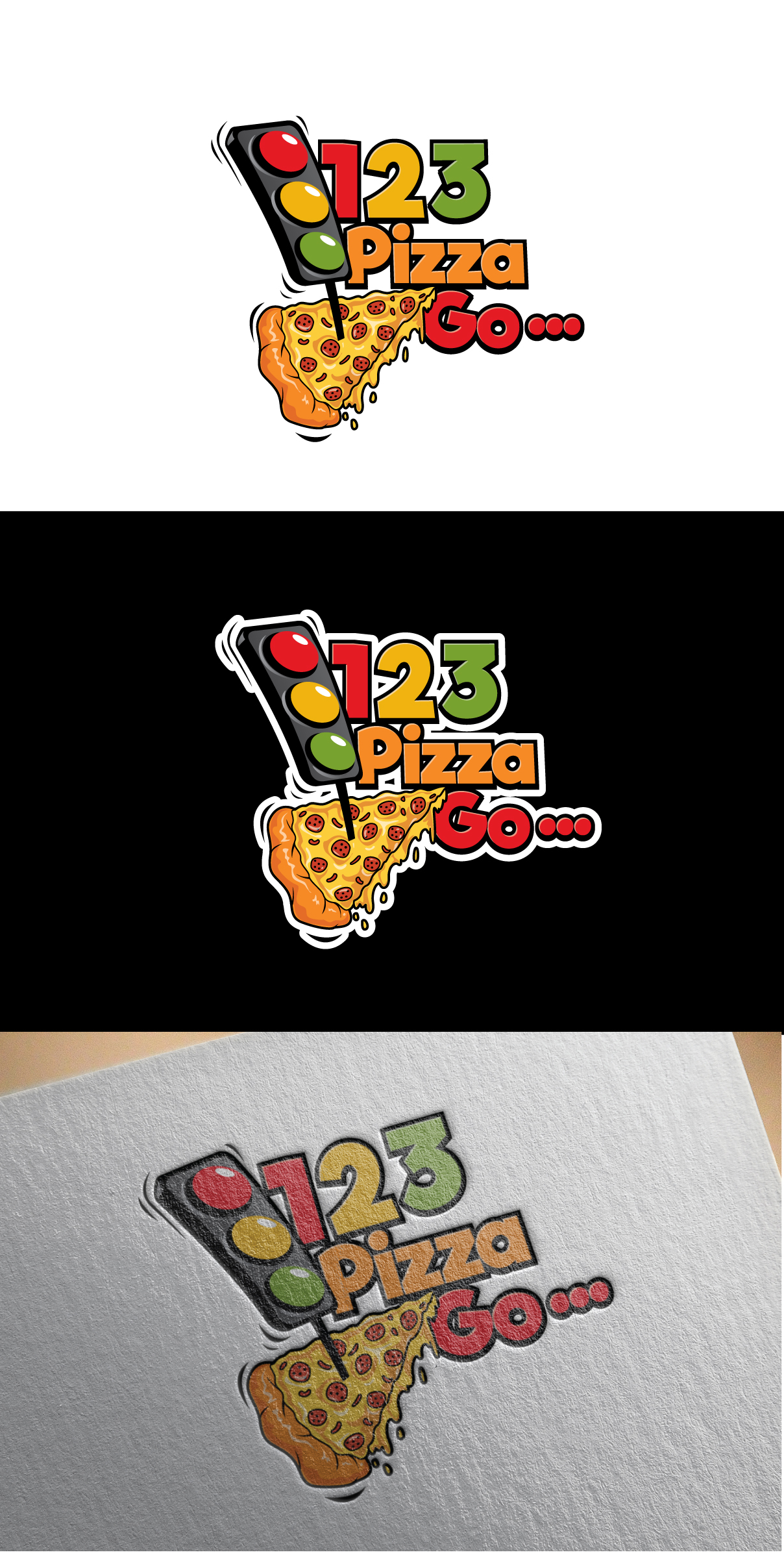 Logo Design by LogoPoko for Ashprint | Design #34715034