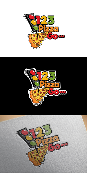 Design de Logo par LogoPoko pour Ashprint | Design #34715034