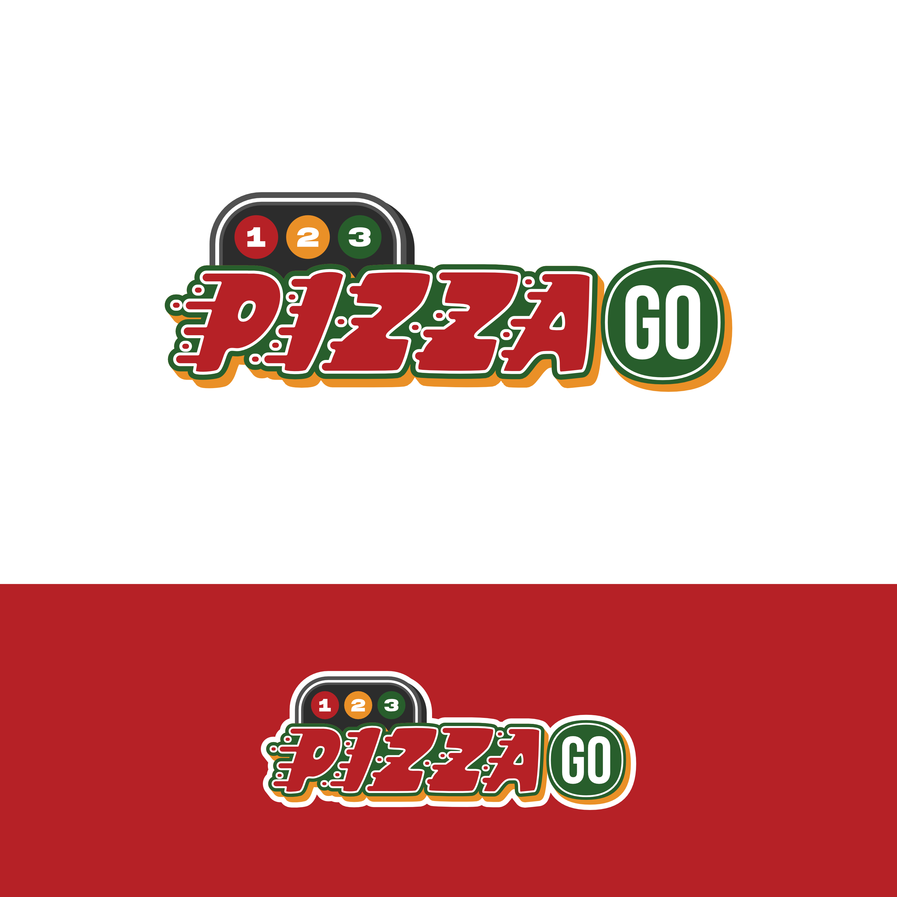 Diseño de Logo por Vectique para Ashprint | Diseño #34716728