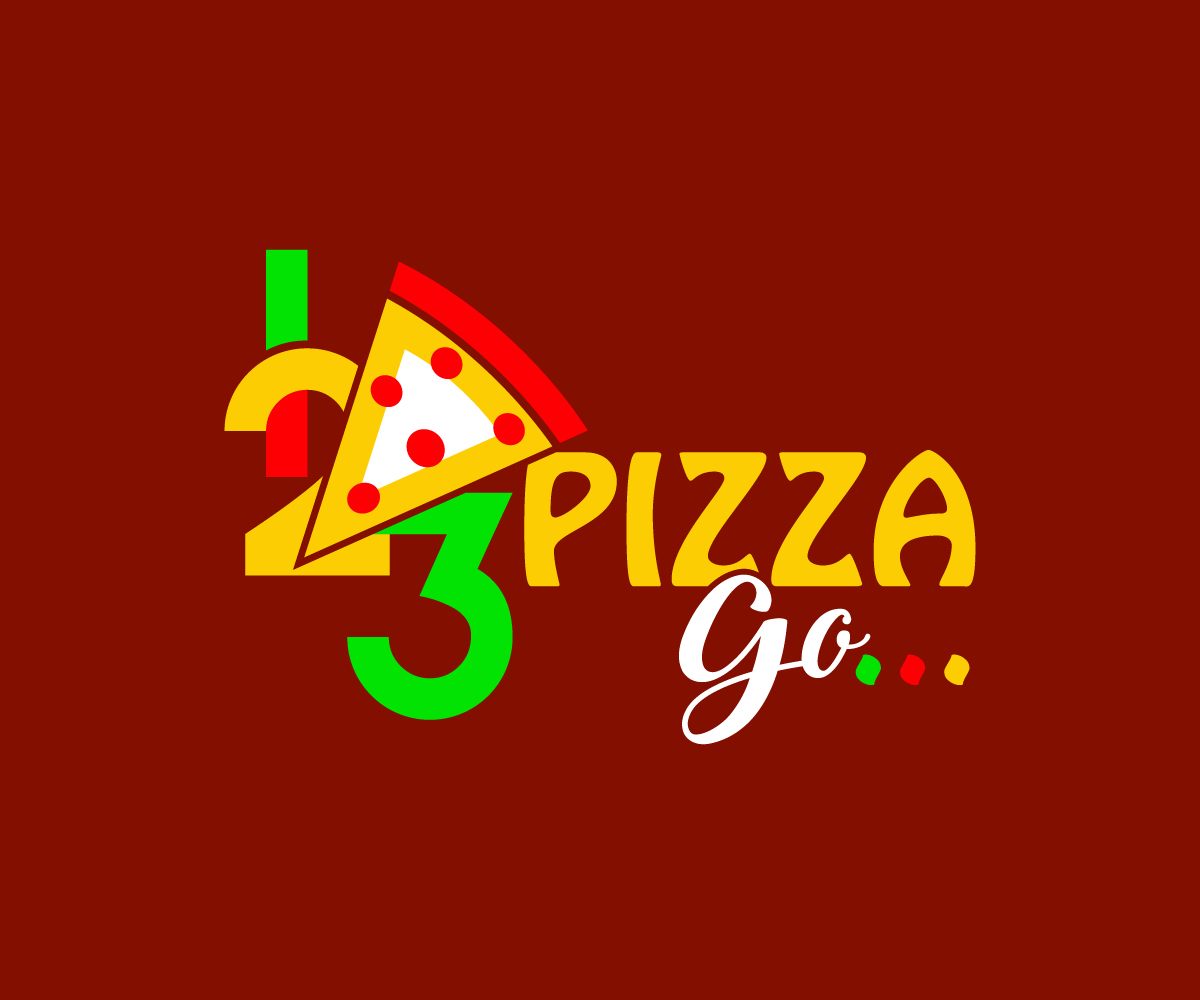 Logo Design by Paint-Tools for Ashprint | Design #34716201
