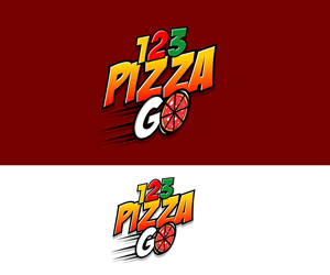 Logo Design by Paint-Tools for Ashprint | Design: #34716202