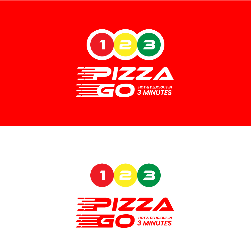 Logo Design by AHNAF_S for Ashprint | Design #34718000