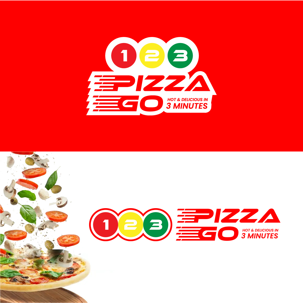 Diseño de Logo por AHNAF_S para Ashprint | Diseño #34718003