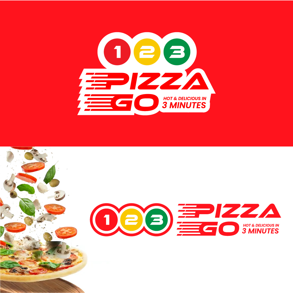 Diseño de Logo por AHNAF_S para Ashprint | Diseño #34719378