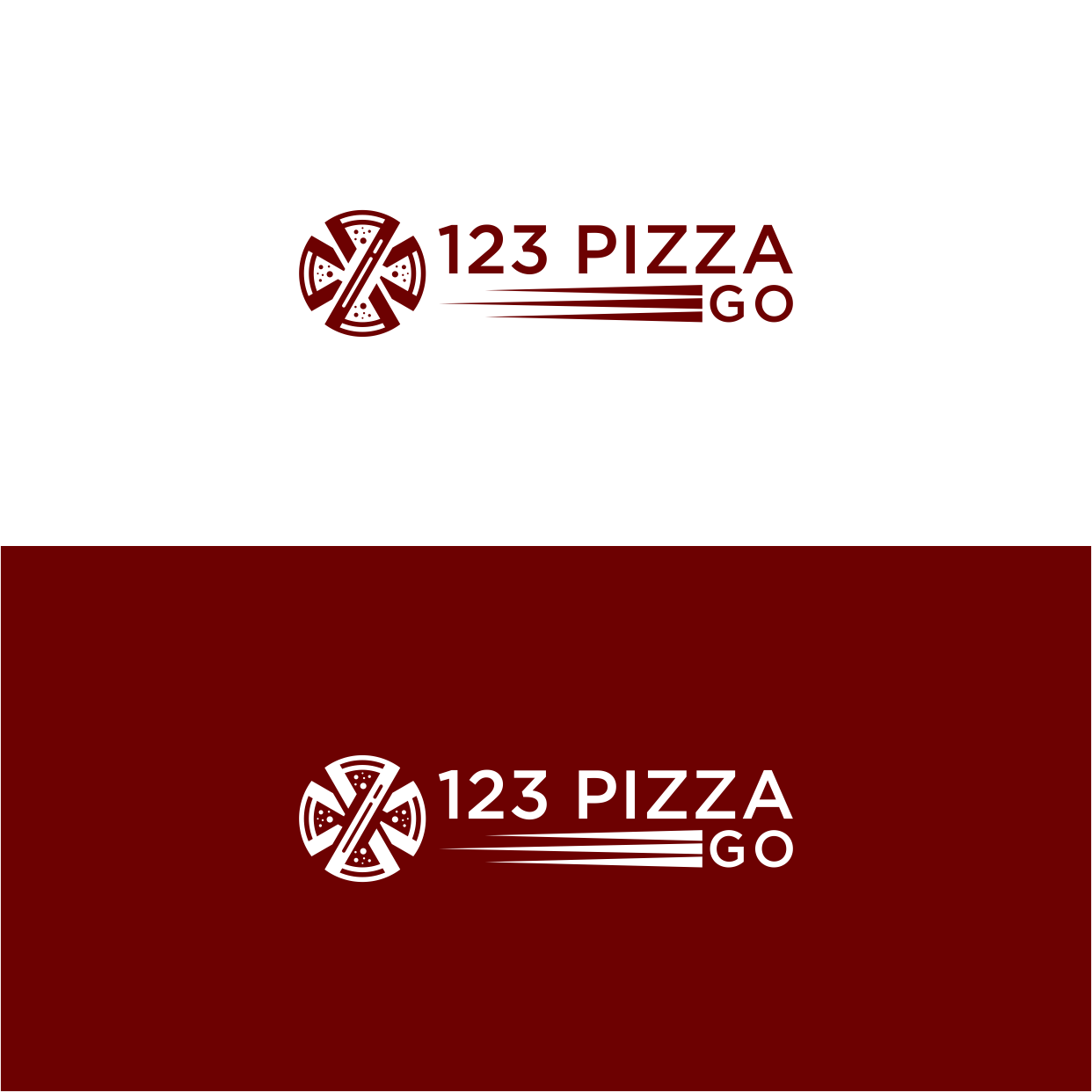 Logo Design by Kaze56 for Ashprint | Design #34718238