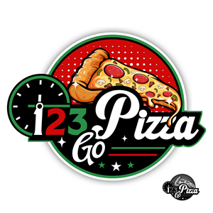 Diseño de Logo por Suvendu.S para Ashprint | Diseño: #34723701