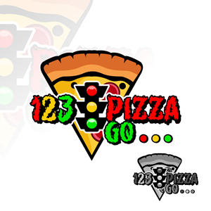 Diseño de Logo por Suvendu.S para Ashprint | Diseño: #34731276