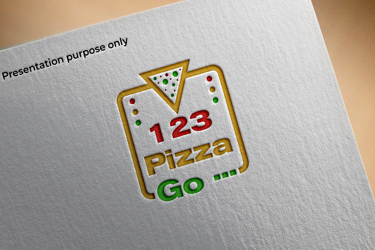 Logo Design by alexdarah for Ashprint | Design #34732671