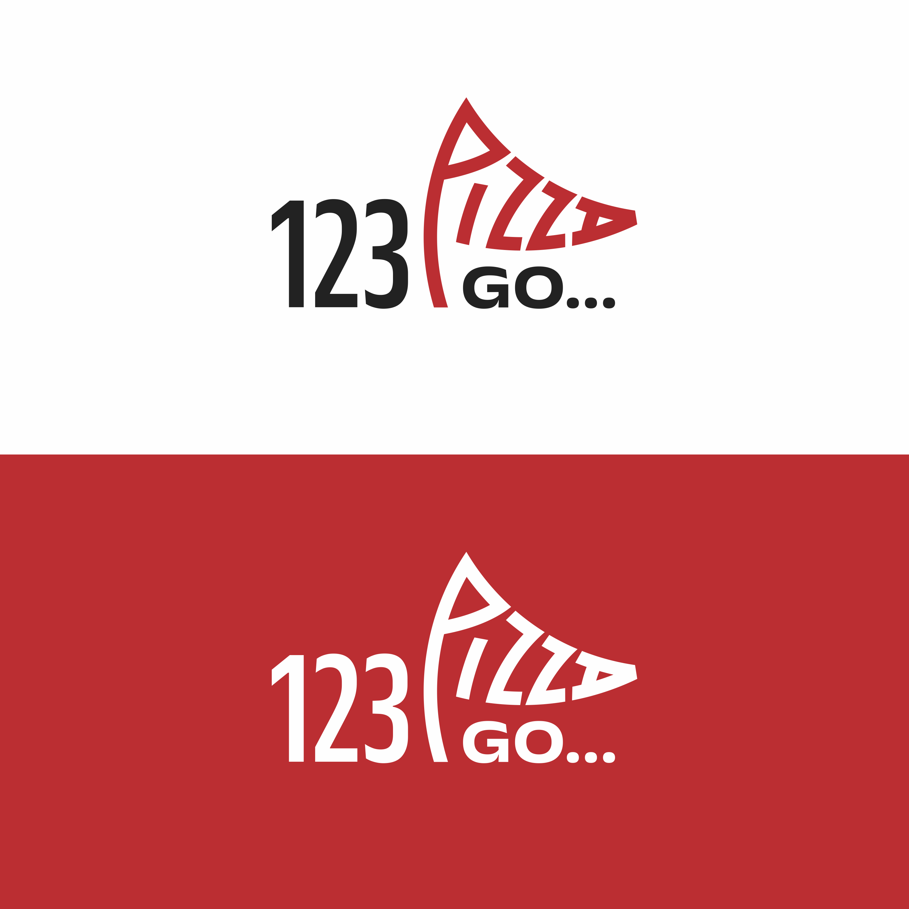 Logo Design by madrisaldi for Ashprint | Design #34714861