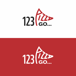 Logo Design by madrisaldi