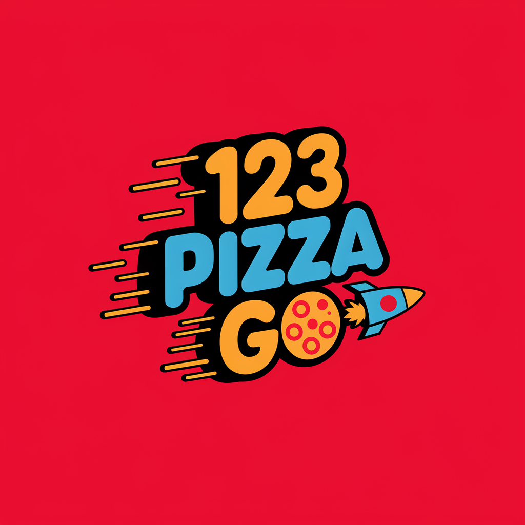 Diseño de Logo por Creative Design@ para Ashprint | Diseño #34730700