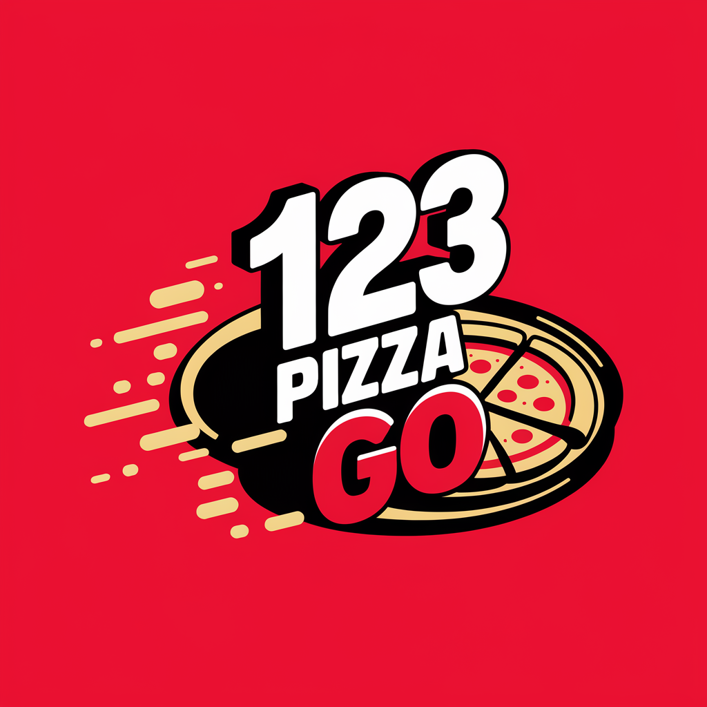 Diseño de Logo por Creative Design@ para Ashprint | Diseño #34730715