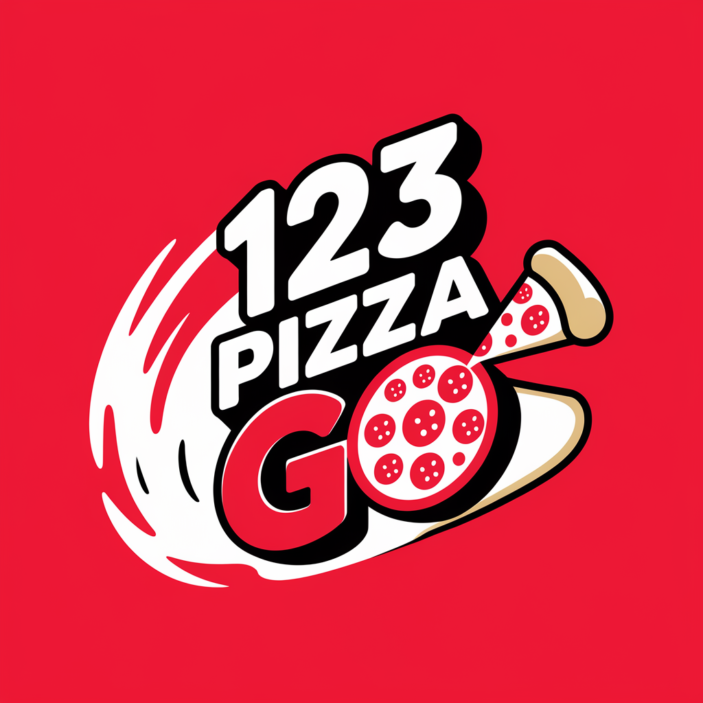 Diseño de Logo por Creative Design@ para Ashprint | Diseño #34730718