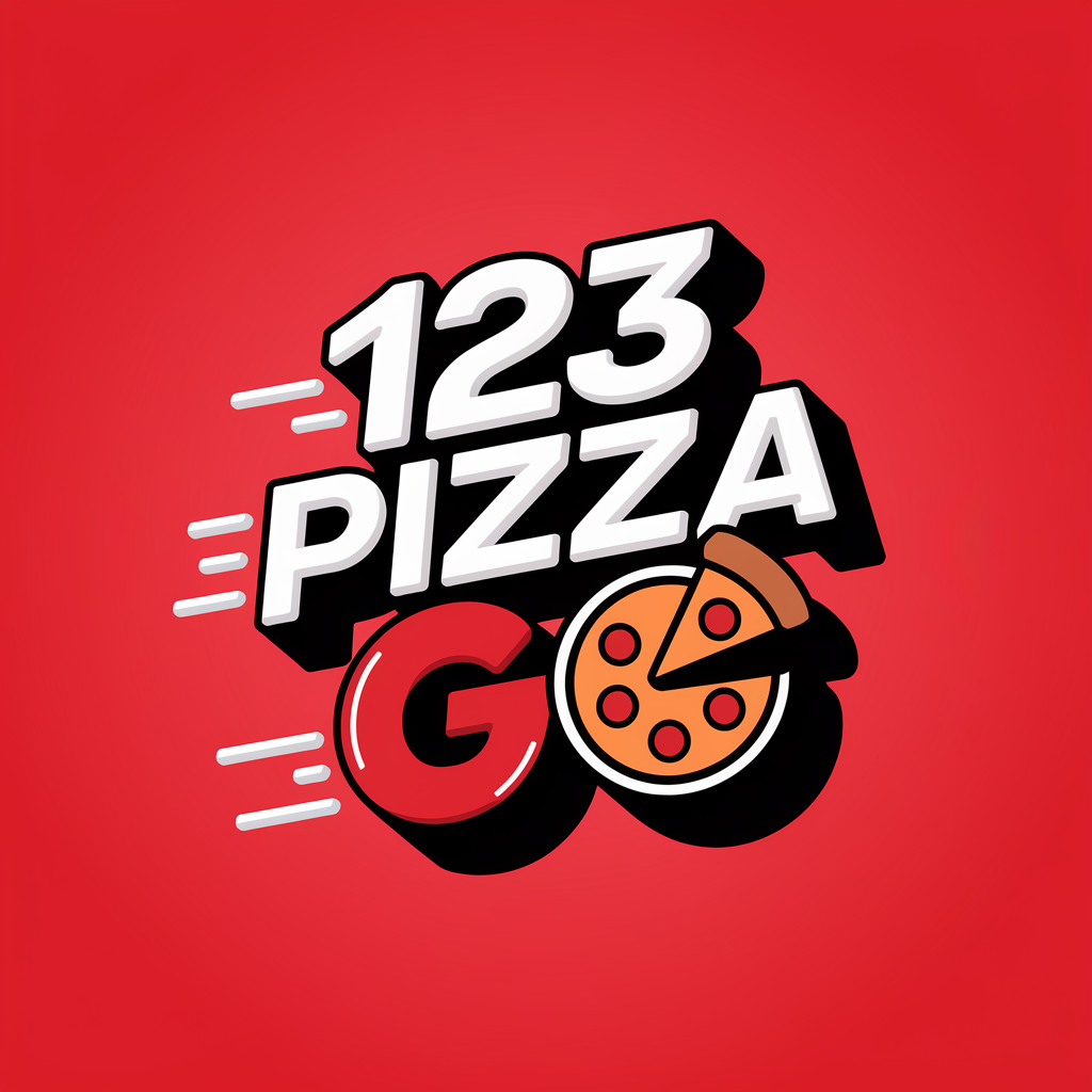 Diseño de Logo por Creative Design@ para Ashprint | Diseño #34735160