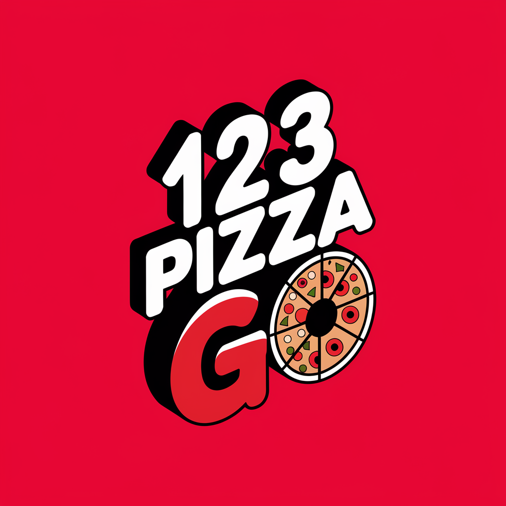 Logo Design by Creative Design@ for Ashprint | Design #34735189