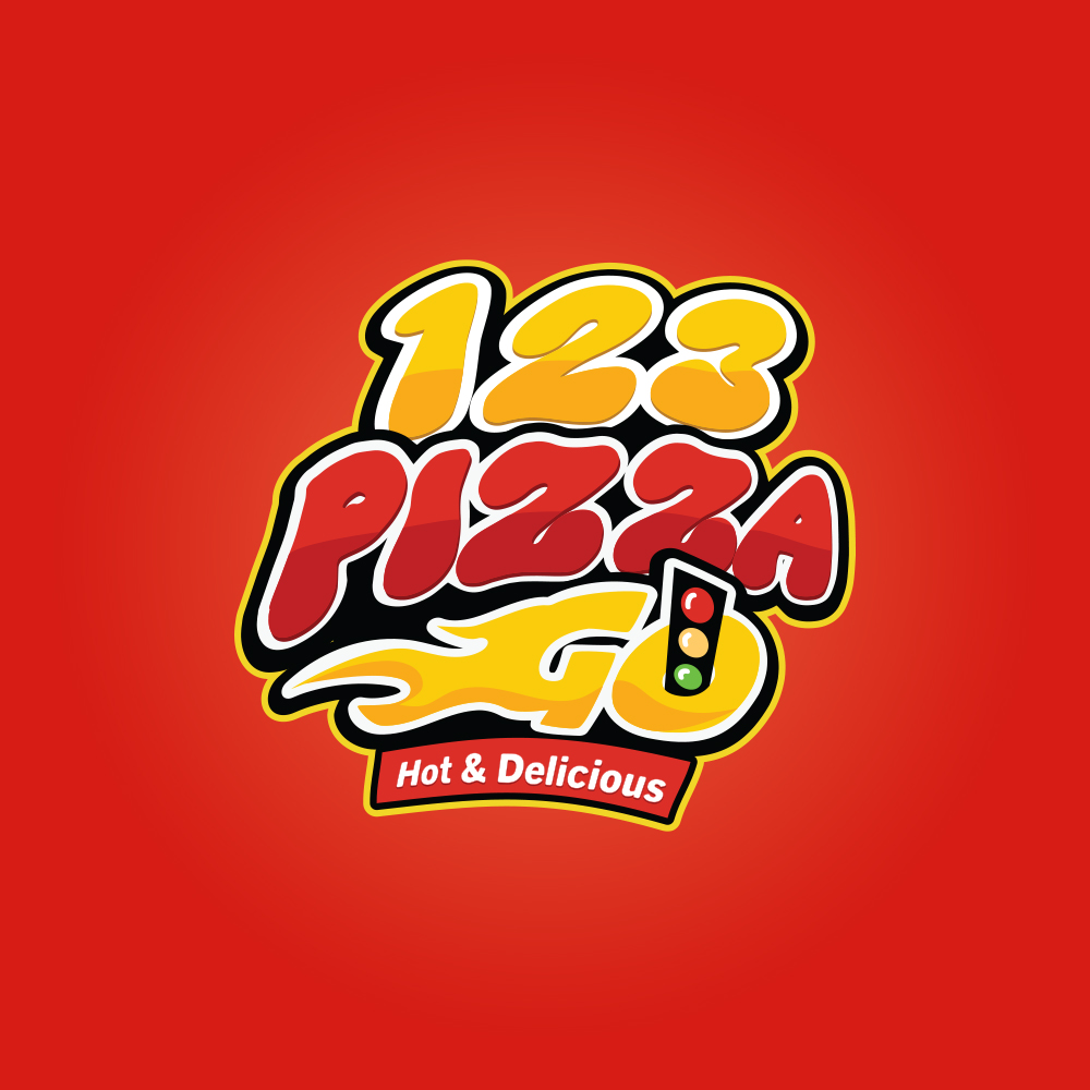 Design de Logo par Squada Designs pour Ashprint | Design #34714571