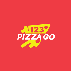 Diseño de Logo por YourLogoMaster para Ashprint | Diseño: #34725865