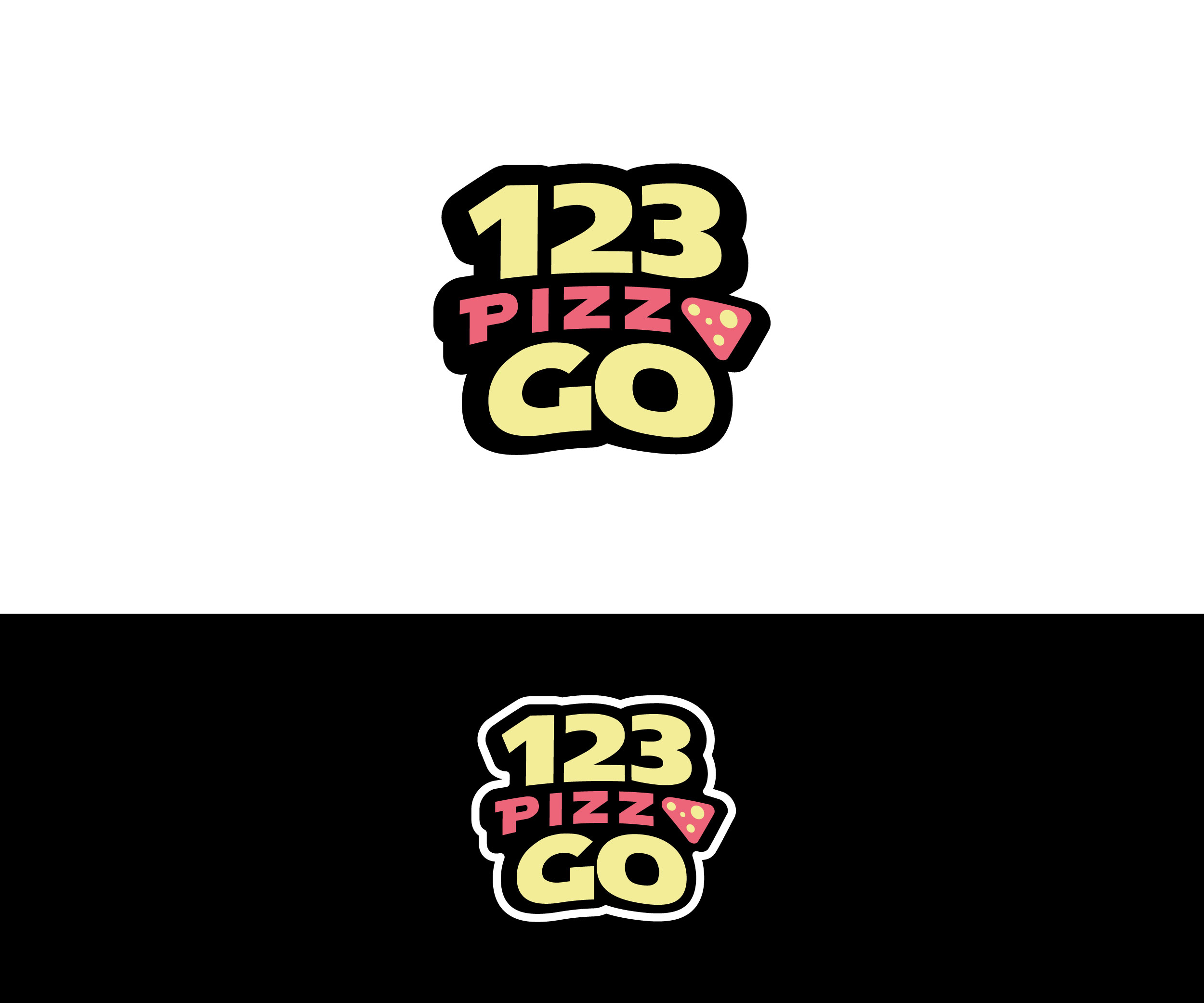 Logo Design by YourLogoMaster for Ashprint | Design #34725866