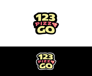 Diseño de Logo por YourLogoMaster para Ashprint | Diseño: #34725866