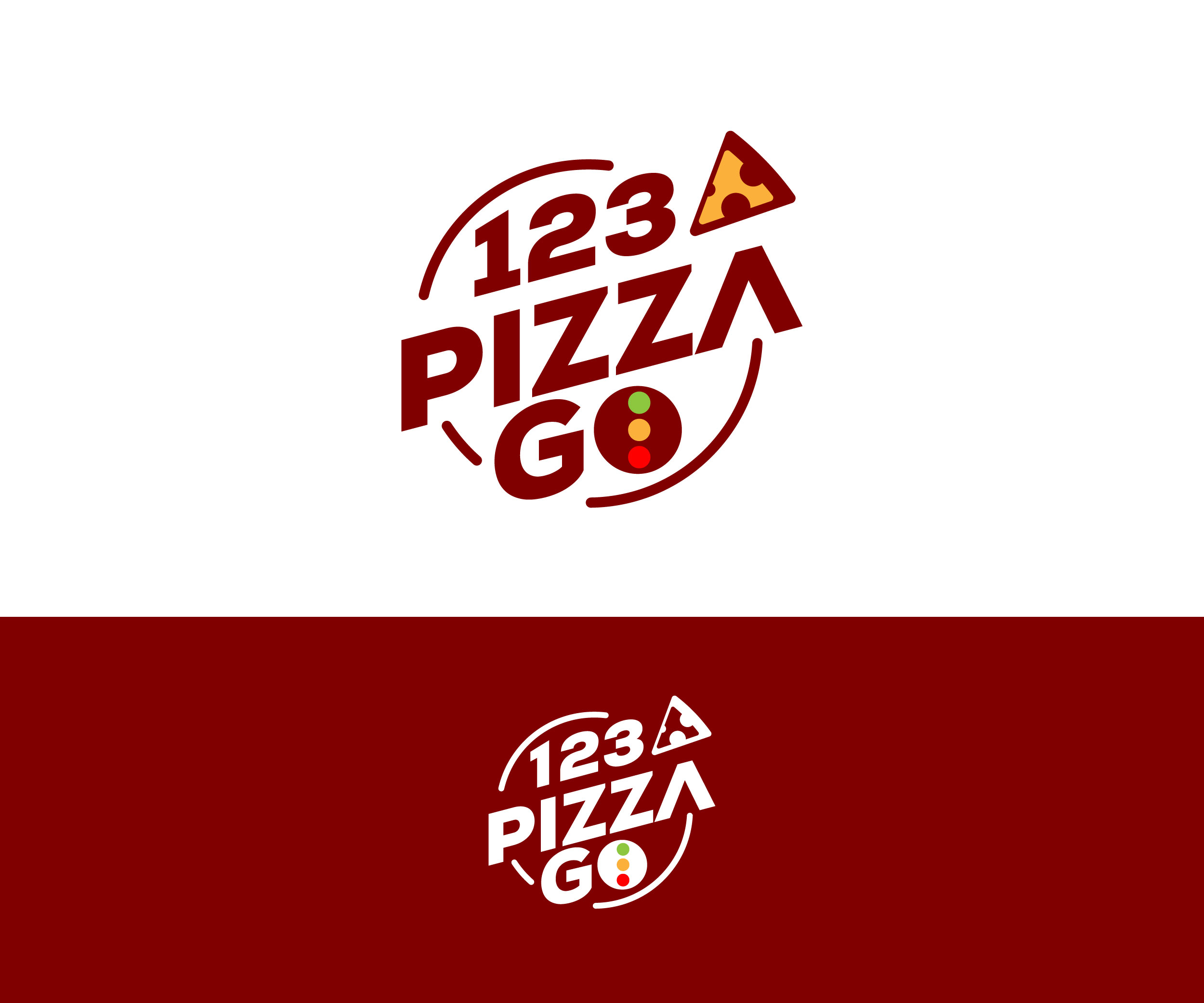 Logo Design by YourLogoMaster for Ashprint | Design #34725867