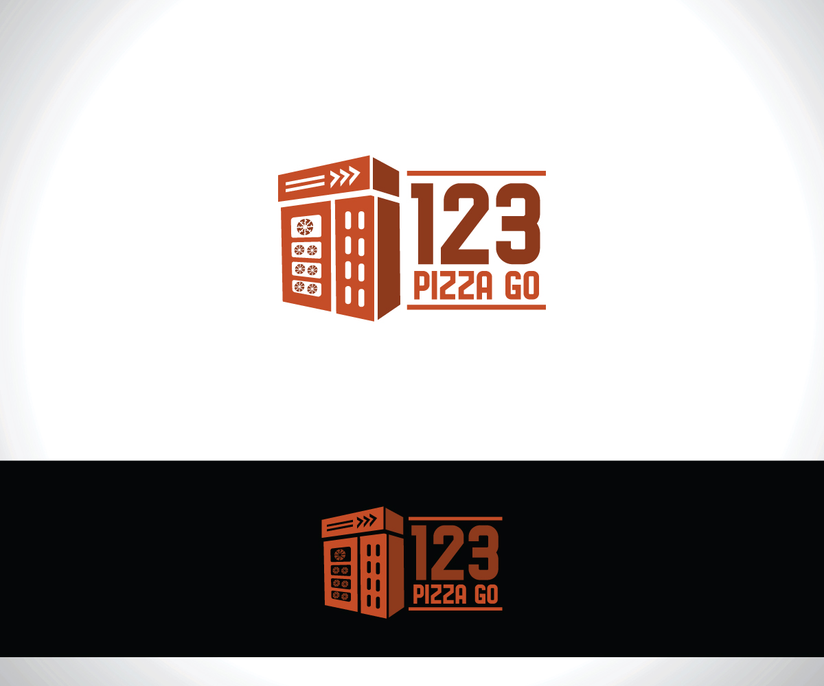 Diseño de Logo por YourLogoMaster para Ashprint | Diseño #34725868