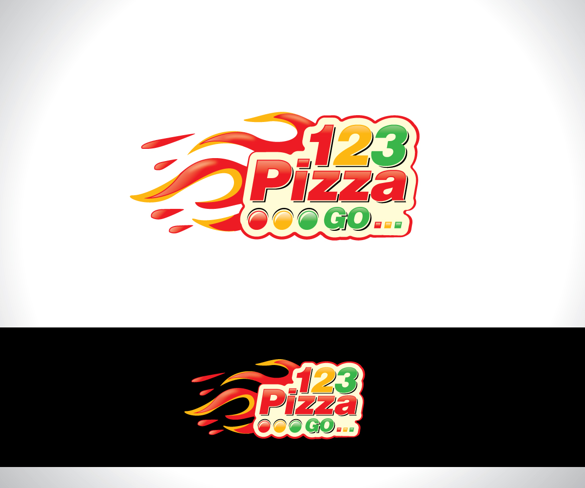 Design de Logo par YourLogoMaster pour Ashprint | Design #34725869