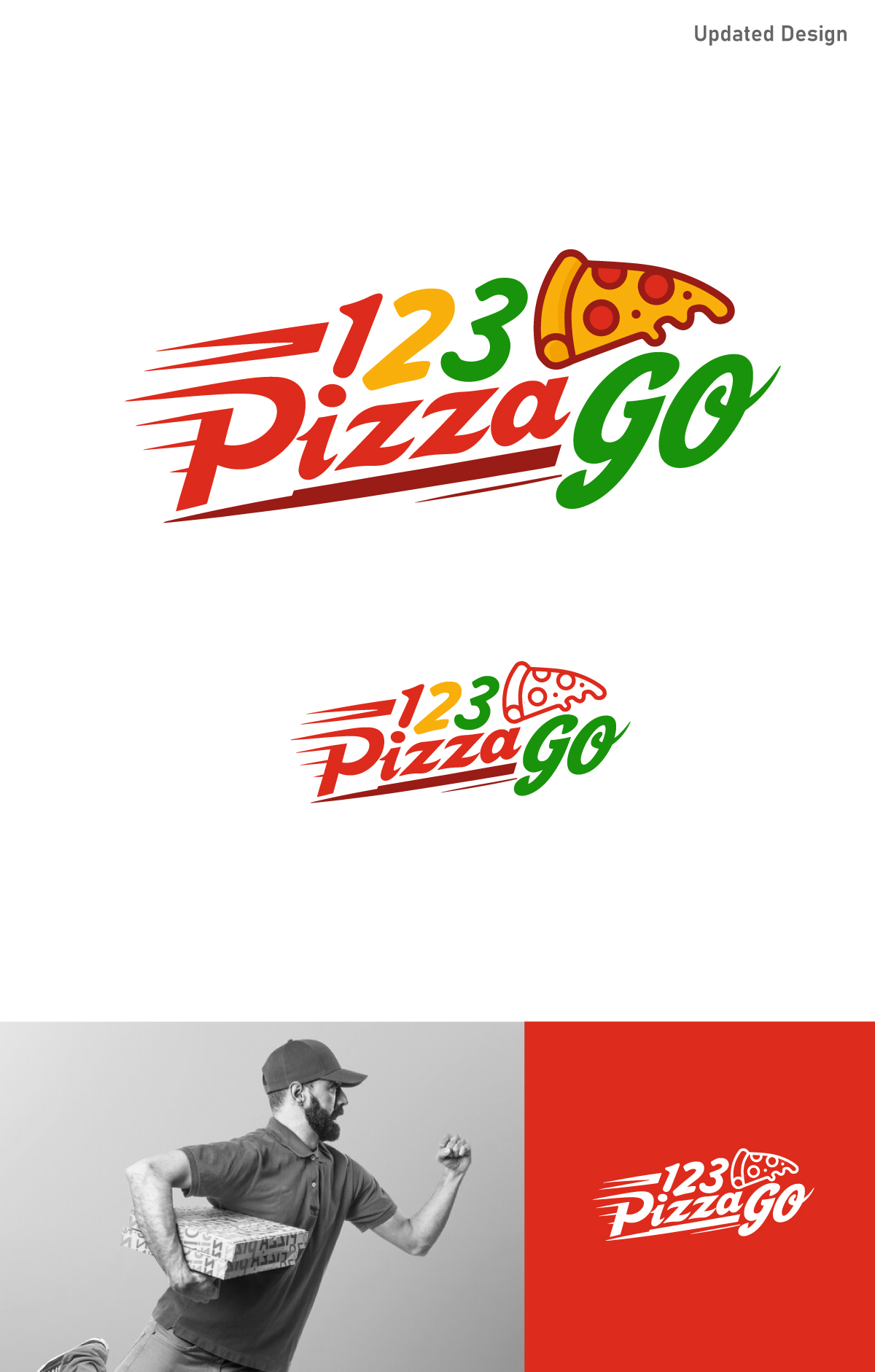 Design de Logo par apik. pour Ashprint | Design #34719771