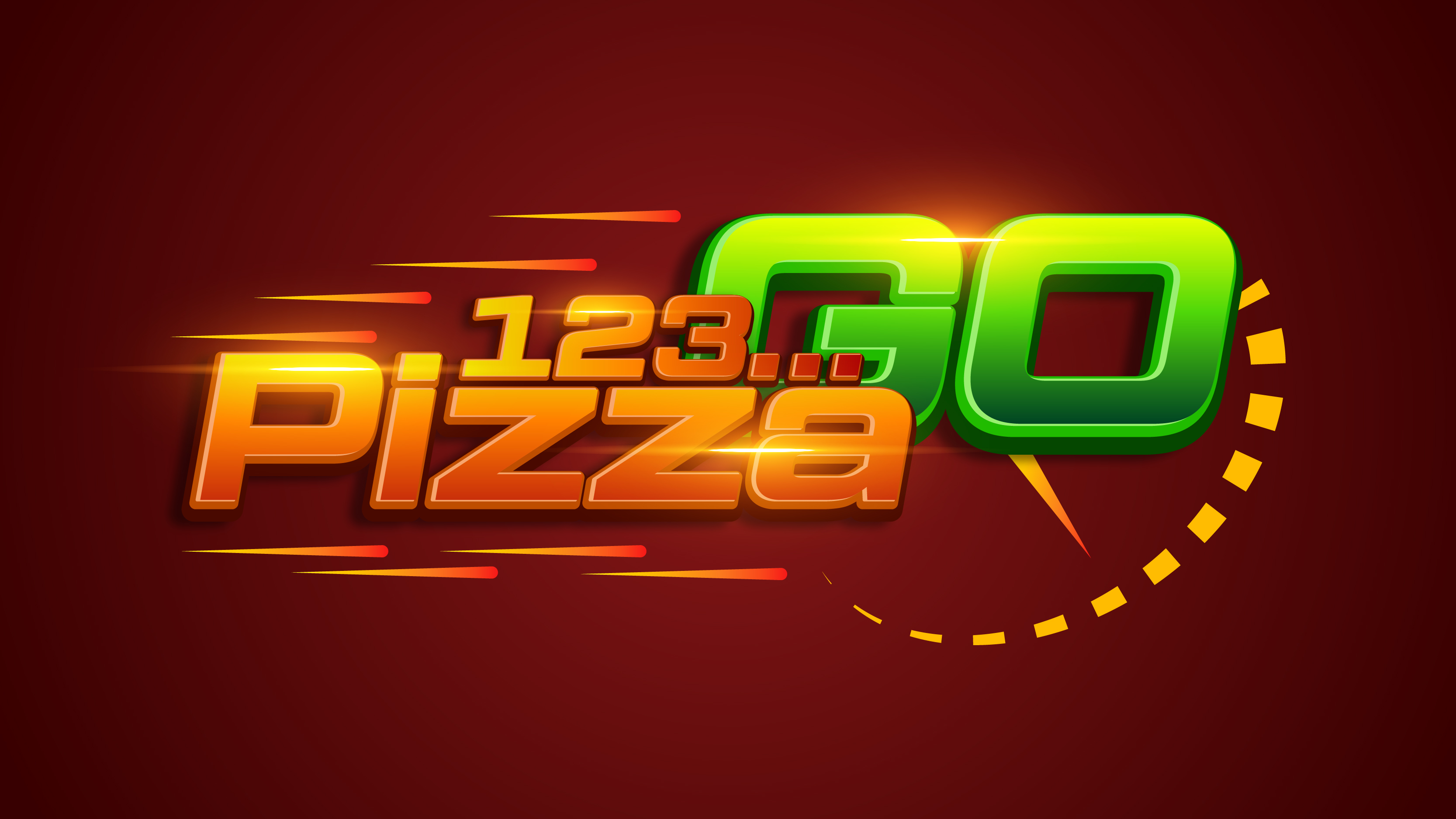 Logo Design by LENTERA DESIGN 2 for Ashprint | Design #34718898