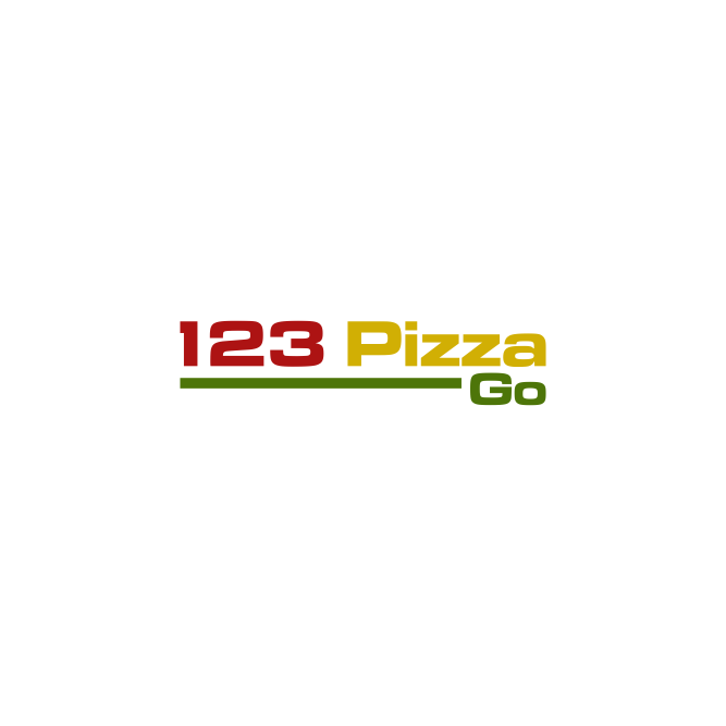 Logo Design by ni9 for Ashprint | Design #34716722