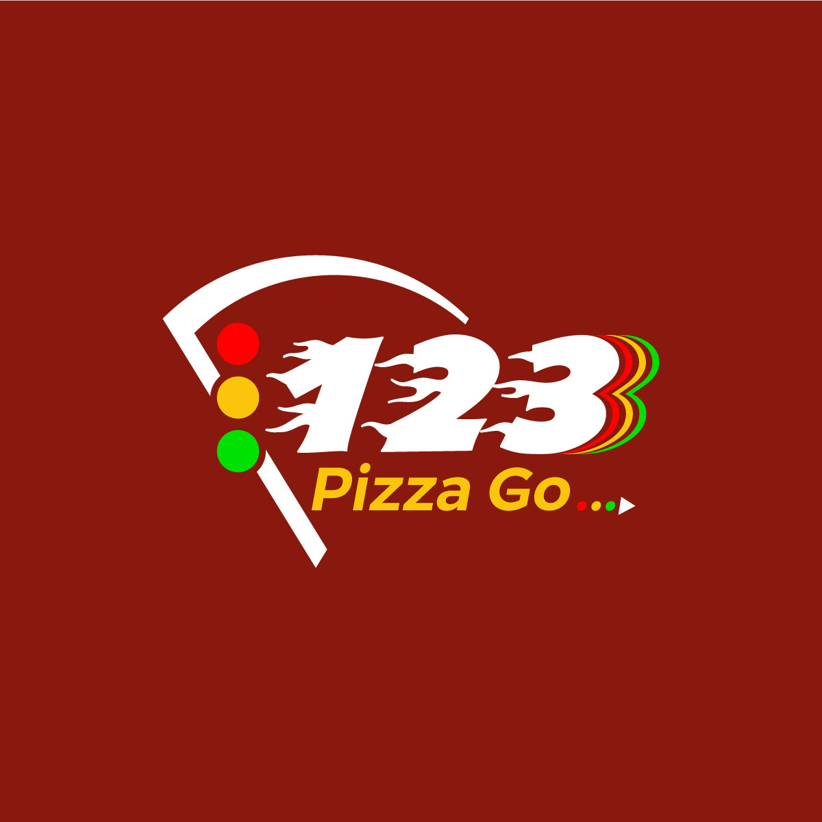 Logo Design by Alex Henry for Ashprint | Design #34714034