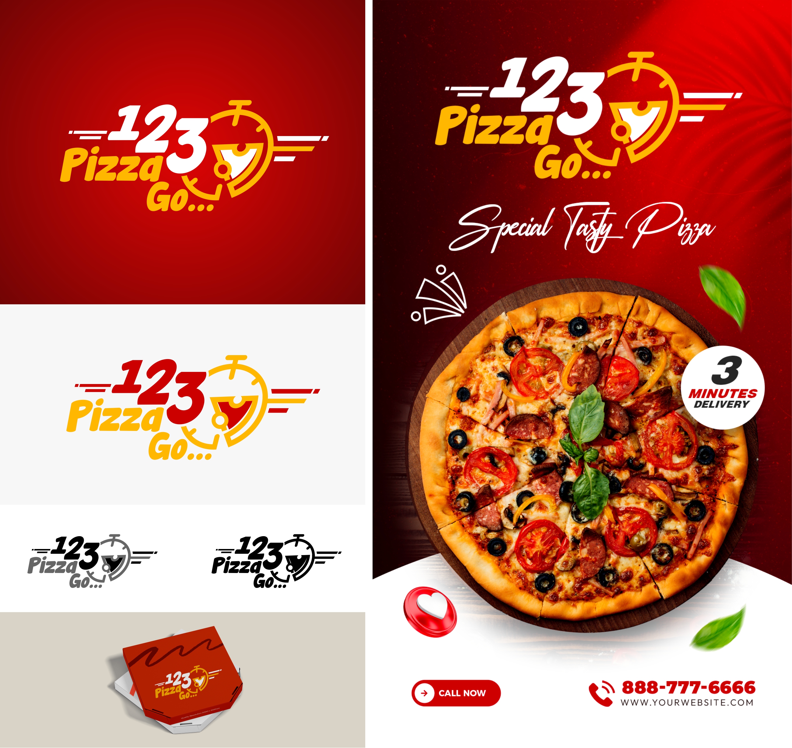 Logo Design by BWS01 for Ashprint | Design #34717070