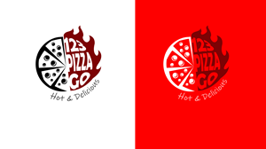 Logo Design by Hakkinan