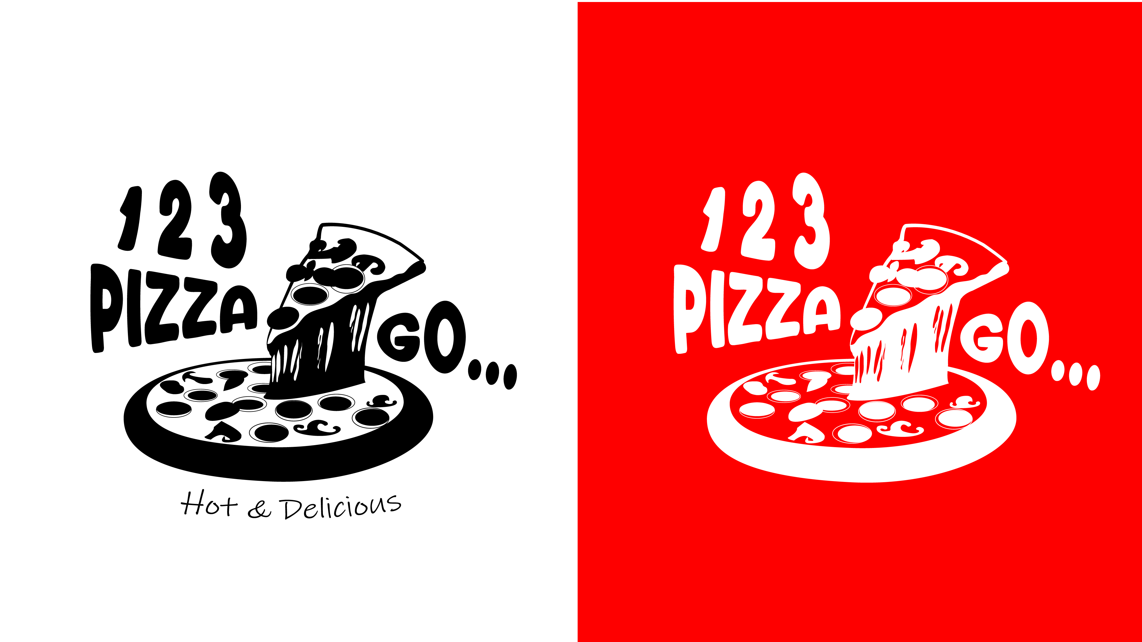 Logo Design by Hakkinan for Ashprint | Design #34734560