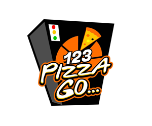 Design de Logo par Dhimant Maloo pour Ashprint | Design : #34717400