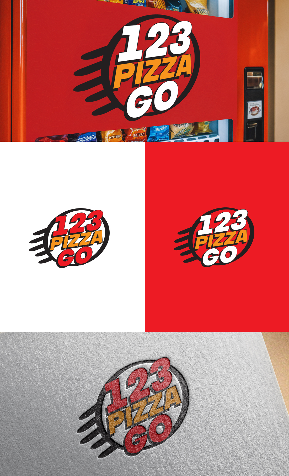 Design de Logo par GLDesigns pour Ashprint | Design #34717072
