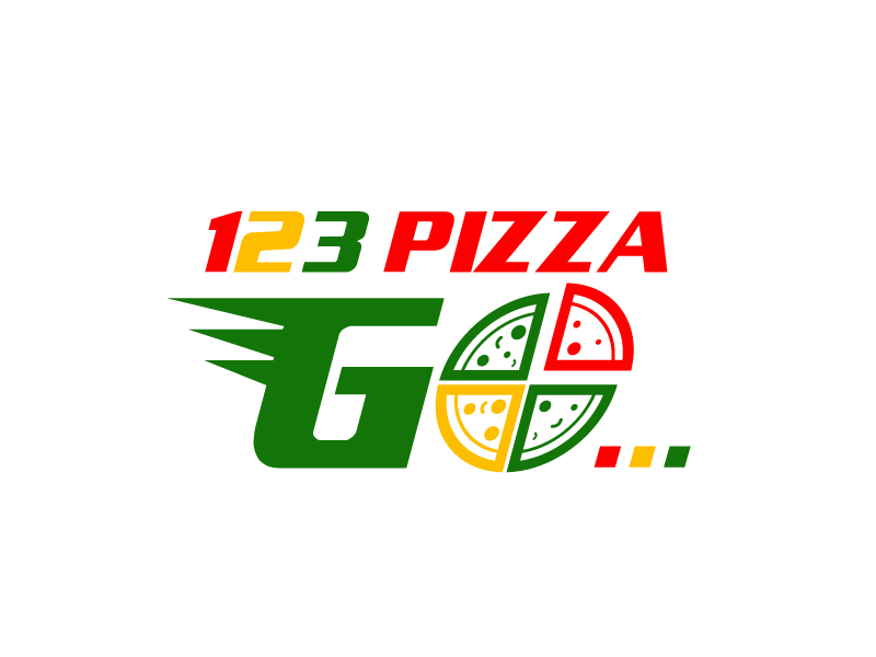 Logo Design by rddesign1992 for Ashprint | Design #34715639