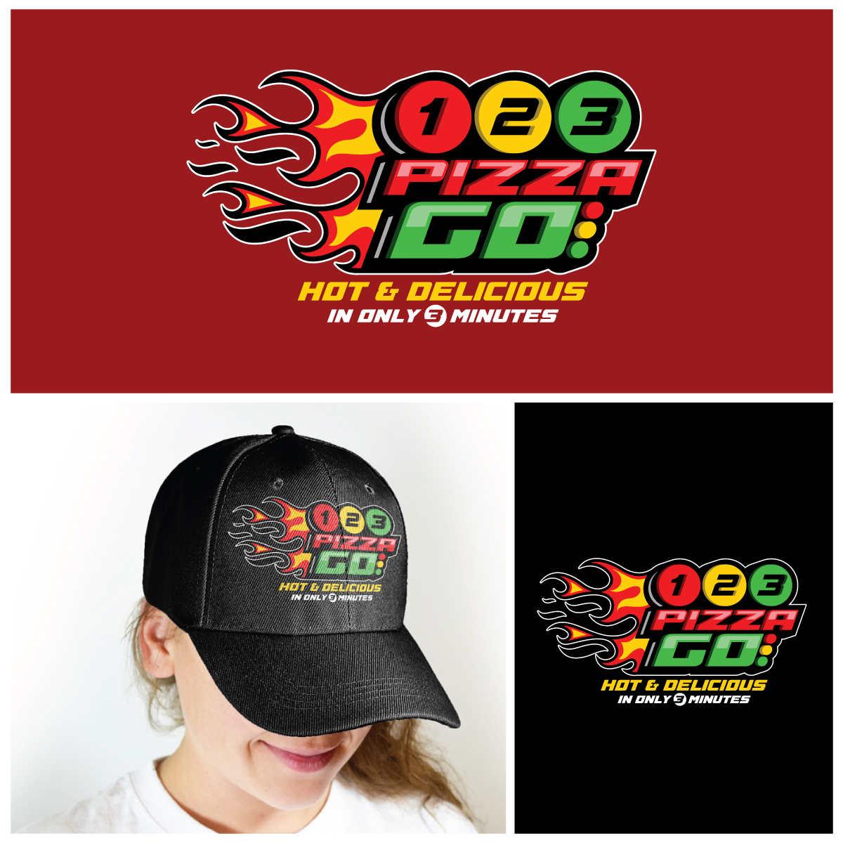 Diseño de Logo por riya.mitra07j para Ashprint | Diseño #34715137