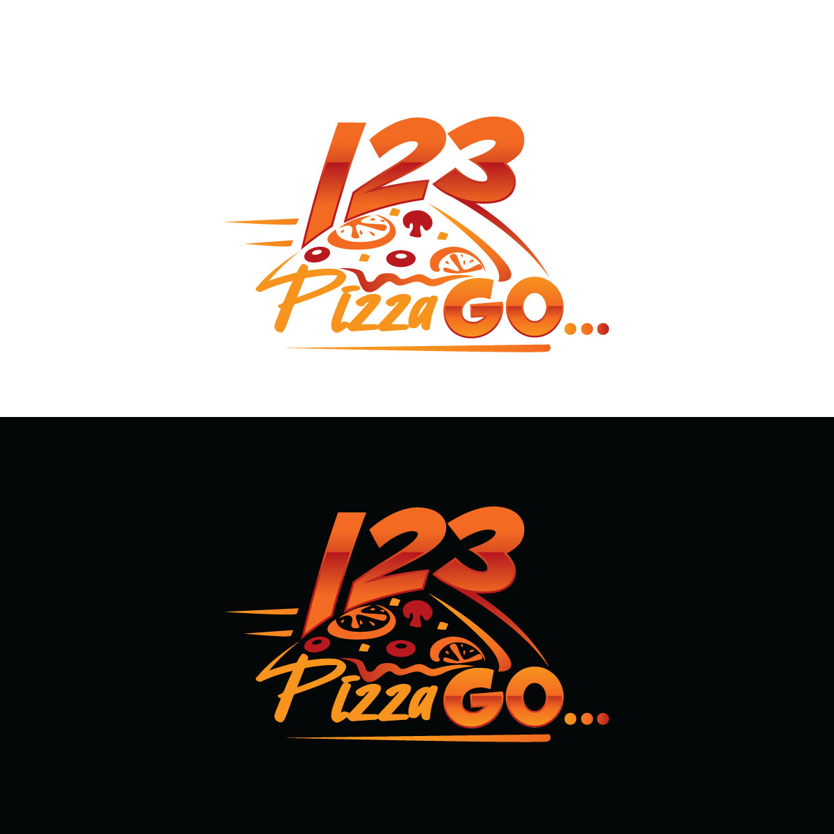 Logo Design by prodesigns99 for Ashprint | Design #34713896