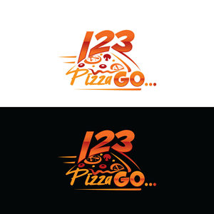 Logo Design by prodesigns99 for Ashprint | Design: #34713896