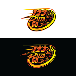 Logo Design by prodesigns99 for Ashprint | Design: #34713897