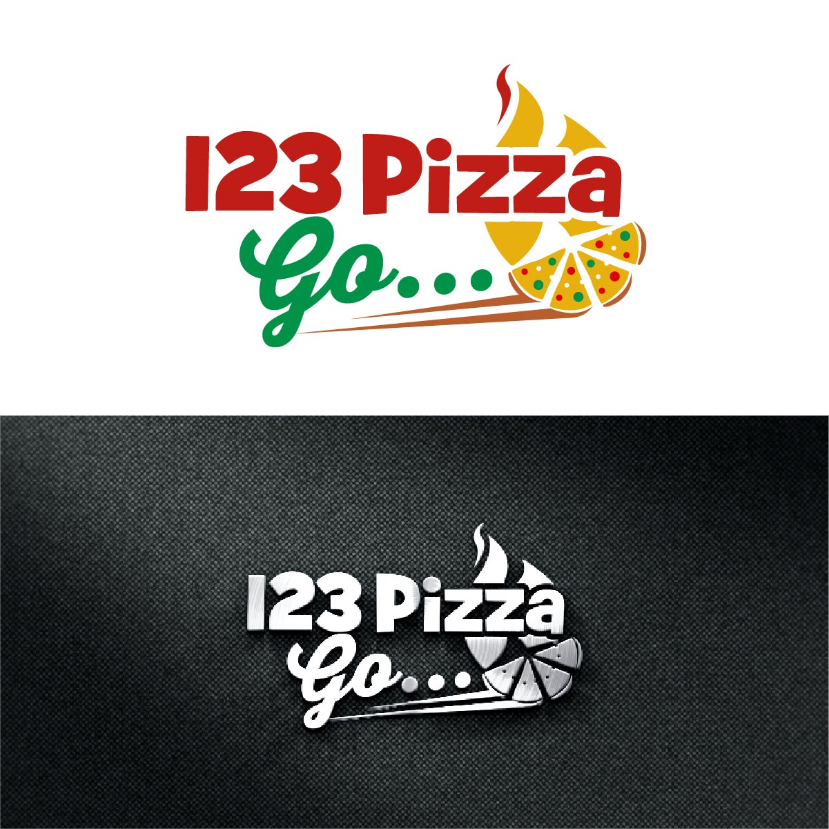 Logo Design by fly  design for Ashprint | Design #34716595