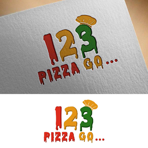 Logo Design by fly  design for Ashprint | Design: #34716761